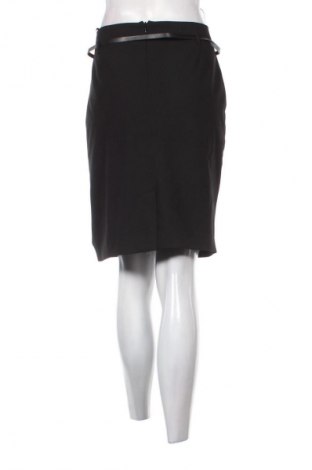 Spódnica S.Oliver, Rozmiar XL, Kolor Czarny, Cena 94,00 zł