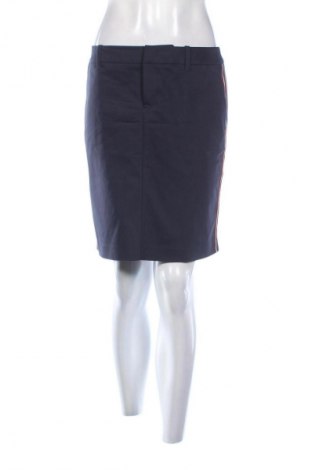 Пола S.Oliver, Размер M, Цвят Син, Цена 41,06 лв.