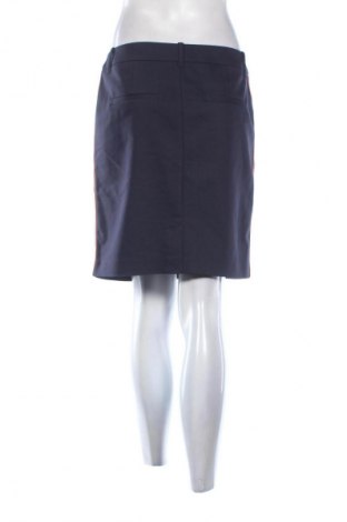 Пола S.Oliver, Размер M, Цвят Син, Цена 41,06 лв.