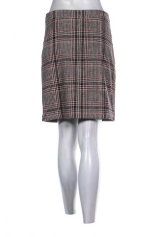 Sukně S.Oliver, Velikost M, Barva Vícebarevné, Cena  519,00 Kč
