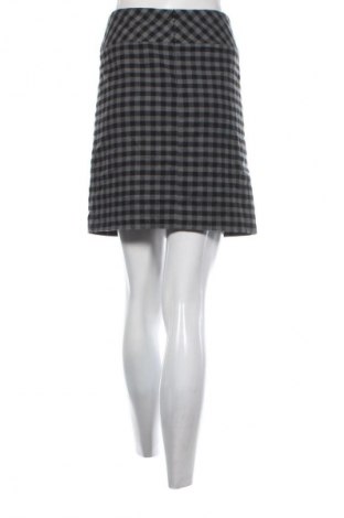 Sukně S.Oliver, Velikost S, Barva Vícebarevné, Cena  99,00 Kč