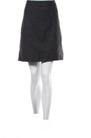 Spódnica S.Oliver, Rozmiar L, Kolor Kolorowy, Cena 58,99 zł