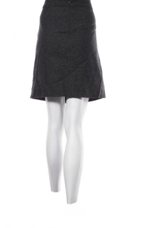 Spódnica S.Oliver, Rozmiar L, Kolor Kolorowy, Cena 58,99 zł