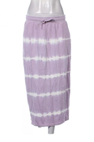 Пола S.Oliver, Размер M, Цвят Многоцветен, Цена 40,89 лв.