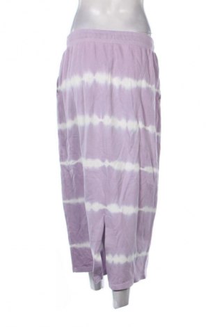 Пола S.Oliver, Размер M, Цвят Многоцветен, Цена 40,89 лв.