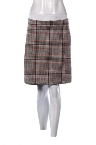 Φούστα S.Oliver, Μέγεθος M, Χρώμα Πολύχρωμο, Τιμή 13,99 €