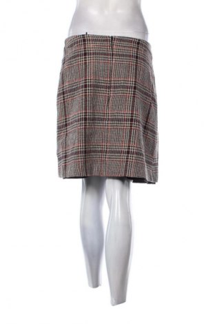 Φούστα S.Oliver, Μέγεθος M, Χρώμα Πολύχρωμο, Τιμή 13,99 €