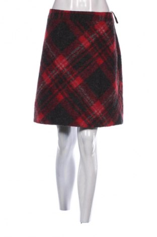 Spódnica S.Oliver, Rozmiar XL, Kolor Kolorowy, Cena 253,33 zł