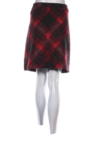 Spódnica S.Oliver, Rozmiar XL, Kolor Kolorowy, Cena 253,33 zł