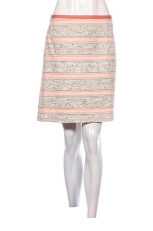 Szoknya S.Oliver, Méret XXL, Szín Sokszínű, Ár 8 208 Ft