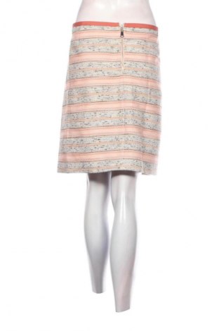 Szoknya S.Oliver, Méret XXL, Szín Sokszínű, Ár 8 208 Ft