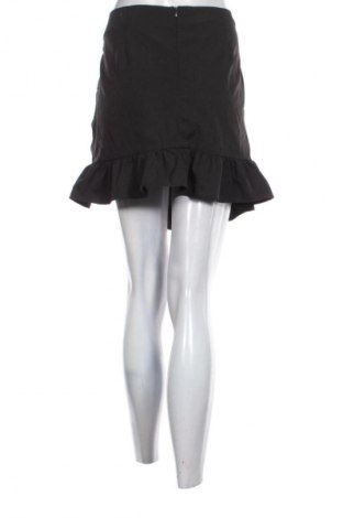 Φούστα SHEIN, Μέγεθος M, Χρώμα Μαύρο, Τιμή 7,99 €