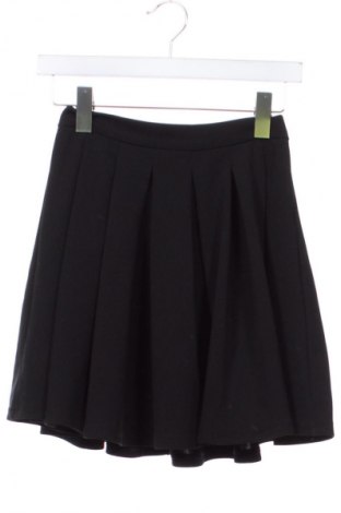 Sukňa SHEIN, Veľkosť XS, Farba Čierna, Cena  10,00 €
