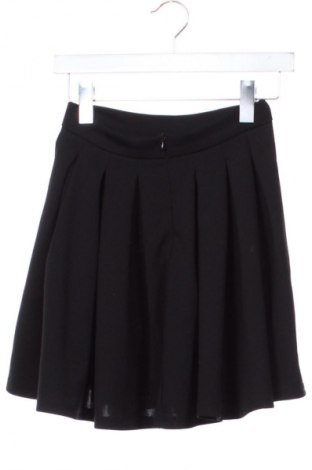 Sukňa SHEIN, Veľkosť XS, Farba Čierna, Cena  10,00 €