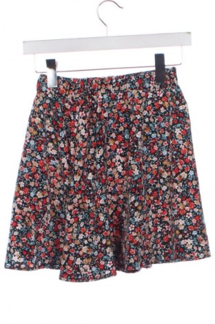 Spódnica SHEIN, Rozmiar XS, Kolor Kolorowy, Cena 33,99 zł