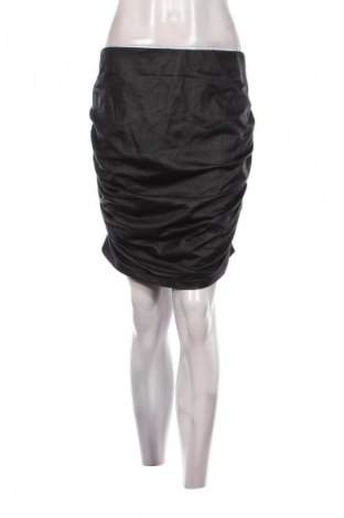 Rock SHEIN, Größe L, Farbe Schwarz, Preis 6,99 €