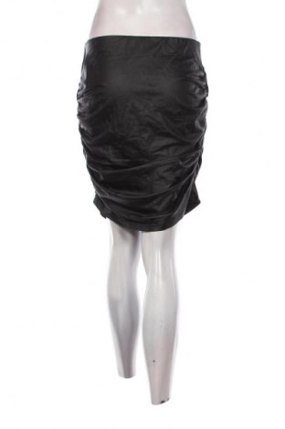 Rock SHEIN, Größe L, Farbe Schwarz, Preis 6,99 €