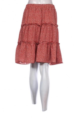 Φούστα SHEIN, Μέγεθος M, Χρώμα Πολύχρωμο, Τιμή 10,00 €