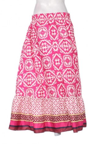 Szoknya SHEIN, Méret M, Szín Sokszínű, Ár 8 550 Ft