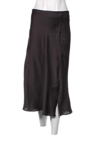 Пола SHEIN, Размер M, Цвят Черен, Цена 23,18 лв.