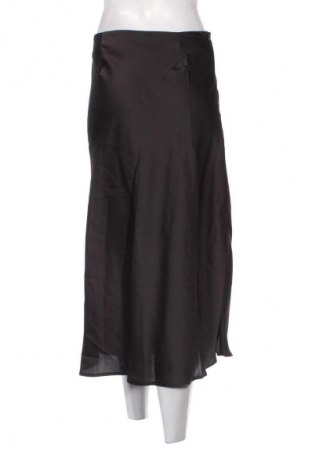 Пола SHEIN, Размер M, Цвят Черен, Цена 23,18 лв.