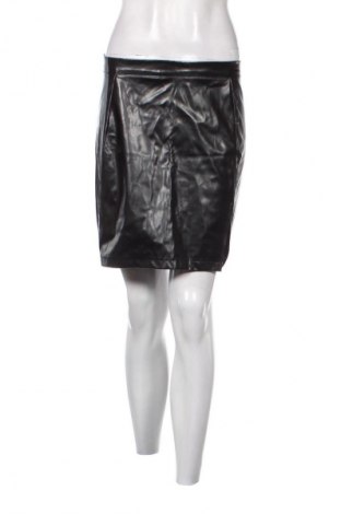 Spódnica SHEIN, Rozmiar XXL, Kolor Czarny, Cena 62,07 zł