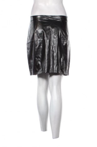 Spódnica SHEIN, Rozmiar XXL, Kolor Czarny, Cena 62,07 zł