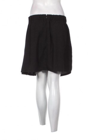 Φούστα SHEIN, Μέγεθος XL, Χρώμα Μαύρο, Τιμή 14,74 €