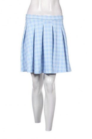 Sukňa SHEIN, Veľkosť XL, Farba Viacfarebná, Cena  13,24 €