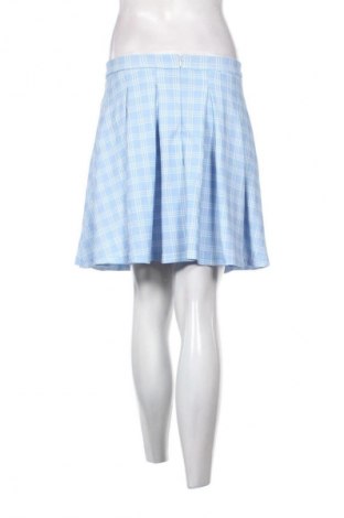 Sukňa SHEIN, Veľkosť XL, Farba Viacfarebná, Cena  13,24 €