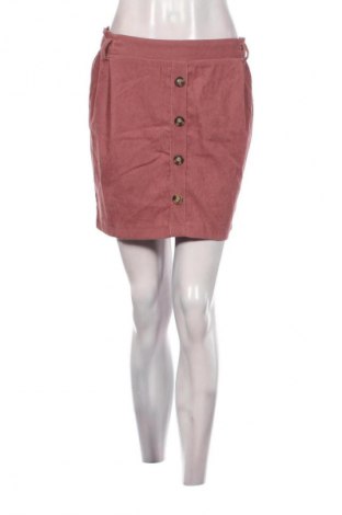 Szoknya SHEIN, Méret M, Szín Hamurózsaszín, Ár 2 689 Ft