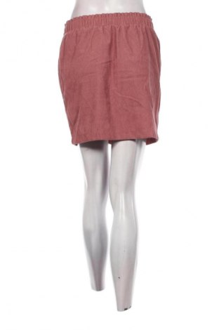 Szoknya SHEIN, Méret M, Szín Hamurózsaszín, Ár 2 689 Ft