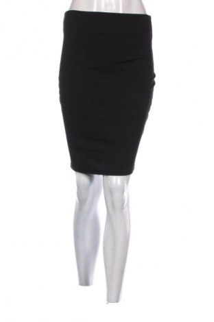 Rock SHEIN, Größe S, Farbe Schwarz, Preis 9,72 €