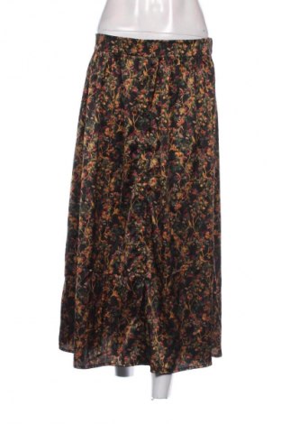 Φούστα SHEIN, Μέγεθος L, Χρώμα Πολύχρωμο, Τιμή 11,79 €