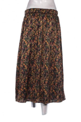 Φούστα SHEIN, Μέγεθος L, Χρώμα Πολύχρωμο, Τιμή 11,79 €