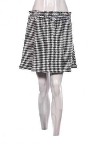 Пола SHEIN, Размер S, Цвят Многоцветен, Цена 10,99 лв.