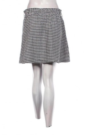 Пола SHEIN, Размер S, Цвят Многоцветен, Цена 10,99 лв.