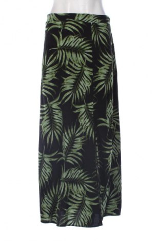 Fustă SHEIN, Mărime L, Culoare Multicolor, Preț 60,53 Lei