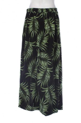 Fustă SHEIN, Mărime L, Culoare Multicolor, Preț 60,53 Lei