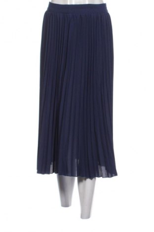 Szoknya SHEIN, Méret S, Szín Kék, Ár 4 600 Ft