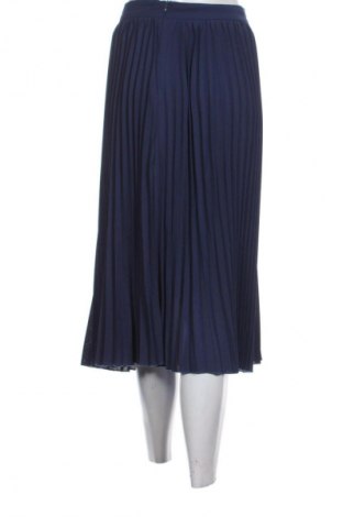 Szoknya SHEIN, Méret S, Szín Kék, Ár 4 600 Ft