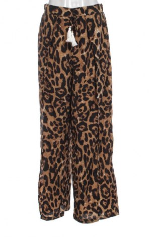 Sukňa SHEIN, Veľkosť M, Farba Viacfarebná, Cena  14,77 €