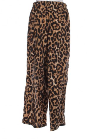 Sukňa SHEIN, Veľkosť M, Farba Viacfarebná, Cena  14,77 €