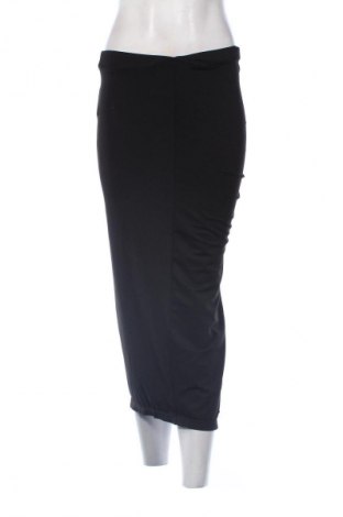 Szoknya SHEIN, Méret S, Szín Fekete, Ár 4 600 Ft