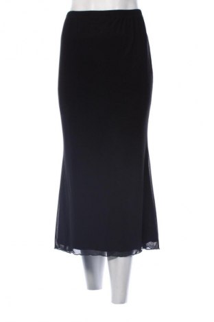 Sukně SHEIN, Velikost XL, Barva Černá, Cena  291,00 Kč