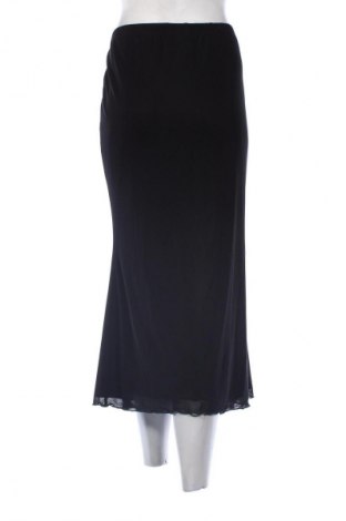 Sukně SHEIN, Velikost XL, Barva Černá, Cena  291,00 Kč