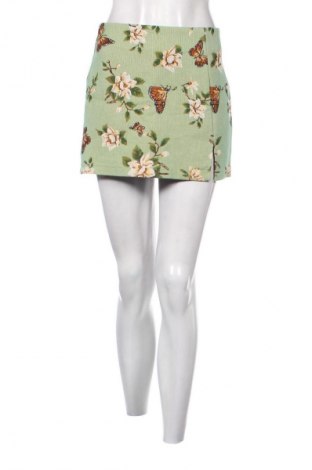 Szoknya SHEIN, Méret S, Szín Sokszínű, Ár 2 699 Ft