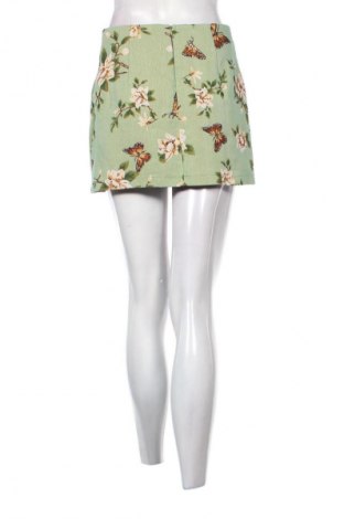 Szoknya SHEIN, Méret S, Szín Sokszínű, Ár 2 699 Ft