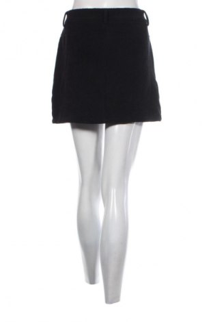 Spódnica SHEIN, Rozmiar M, Kolor Czarny, Cena 19,99 zł