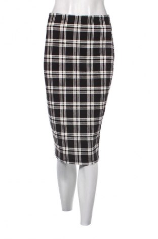 Sukňa SHEIN, Veľkosť M, Farba Viacfarebná, Cena  11,86 €